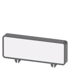 SIEMENS 3VA9087-0SX10