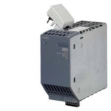 SIEMENS 6EP42938HB000XY0