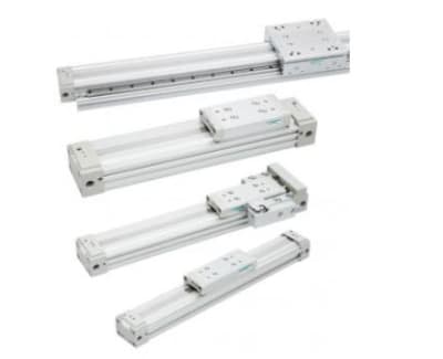 CKD CORP SRL3-00-80B-800-AY