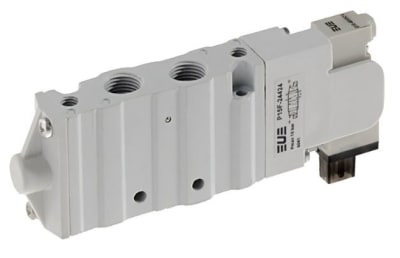 UNIVER GROUP P15B56624