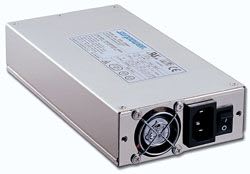 SUNPOWER SPX-6200-GP1