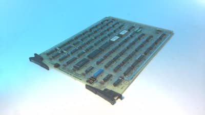 HONEYWELL 30750338-002