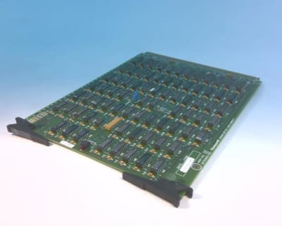 HONEYWELL 30751853-501