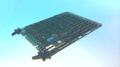 HONEYWELL 82114927-501