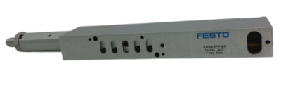FESTO ILR-03-ZP-P-4,0