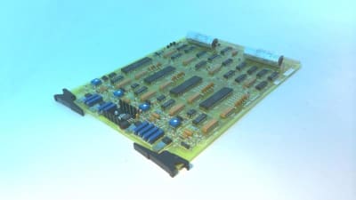 HONEYWELL 30731811-001