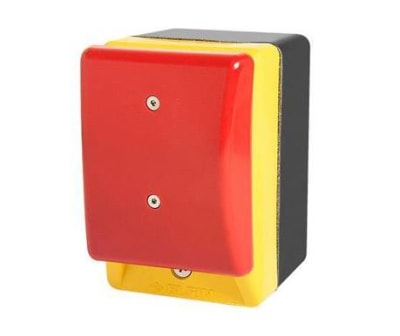 NEW ELFIN 060APAFLRCD1