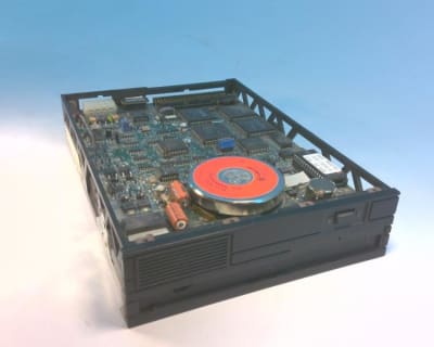 HONEYWELL 51195156-300