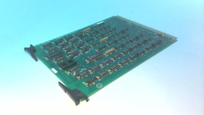 HONEYWELL 30735860-001