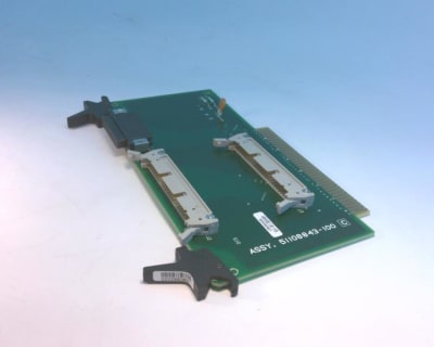 HONEYWELL 51108843-100