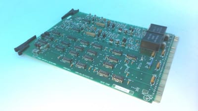 HONEYWELL 30732233-001