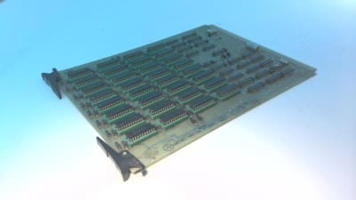 HONEYWELL 30732266-001