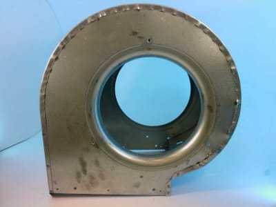 ARMSTRONG R46975-002