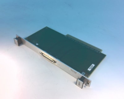 HONEYWELL 51304913-200