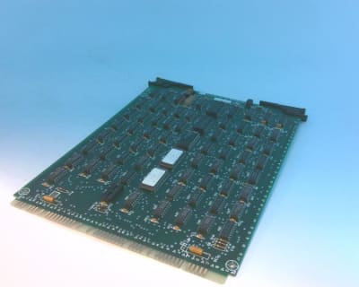 HONEYWELL 30750338-004