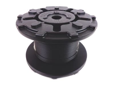 SCHWEITZER ENGINEERING C963-330