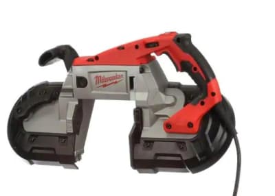 MILWAUKEE POWER TOOLS 6232-20