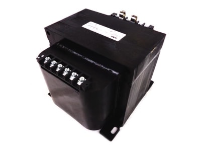 ASEA BROWN BOVERI X42K1