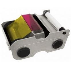 HID CORPORATION 045100