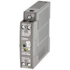 IDEC PS5R-VB05