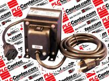 HAMMOND MANUFACTURING 175C-NA