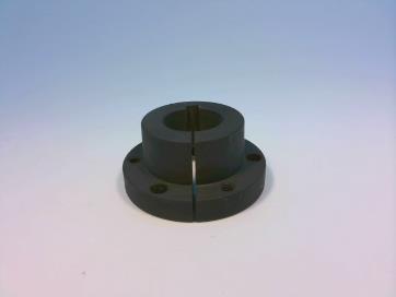 MARTIN SPROCKET & GEAR INC SH11/16