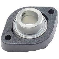 SCHAEFFLER GROUP TCJT50-XL-N