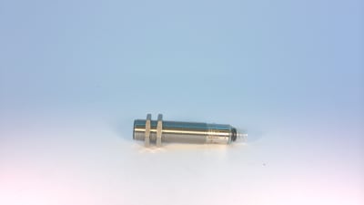 DATALOGIC UK1C-GP-1E