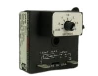 ASEA BROWN BOVERI TS1621