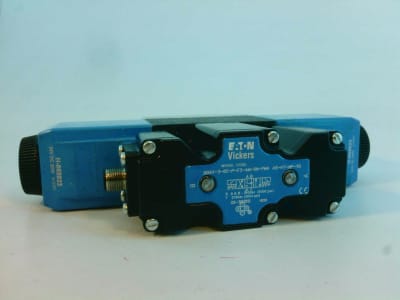 EATON CORPORATION 02-397812