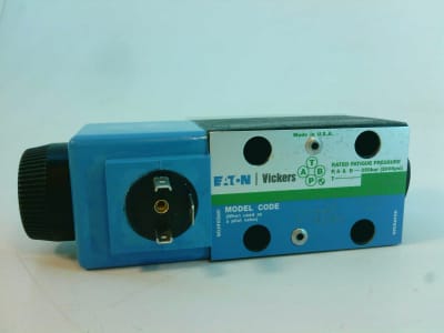 EATON CORPORATION 02-137934