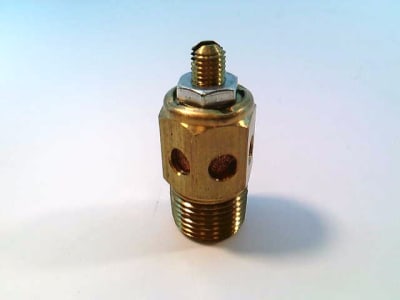 PARKER 4506-0060