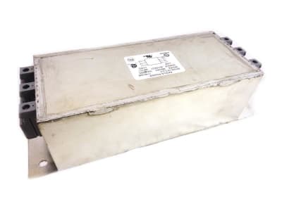 ASTRODYNE TDI RP325-15-2.2-C