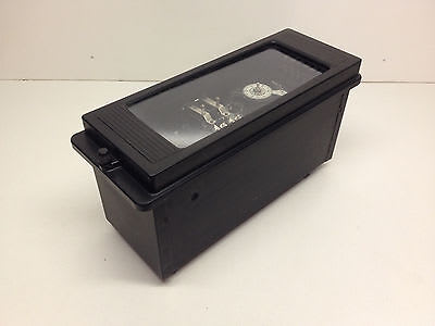 WESTINGHOUSE 122P453H01B