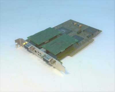 SIEMENS A5E00067657