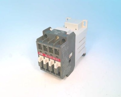 ASEA BROWN BOVERI 1SBL164001R1501