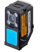 KEYENCE CORP IX-055