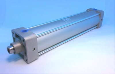 SMC NCDA1G325-1400-XA28F