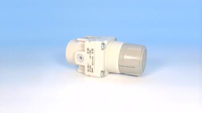 SMC AR20-F02B-A