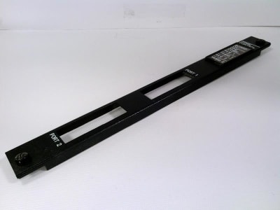 FANUC IC600FP514