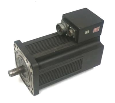 EATON CORPORATION FAS-T-0-M8-060-00-02-00