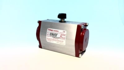 BRAY 92-0830-11300-532