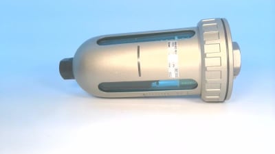 SMC NAD402-N04