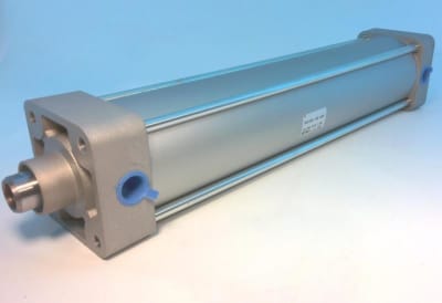 SMC NCDA1G325-144-XA28F