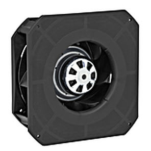 EBM PAPST K3G190-RD45-18