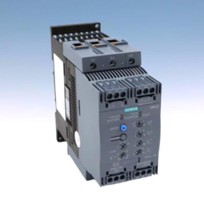 SIEMENS 3RW40471TB04