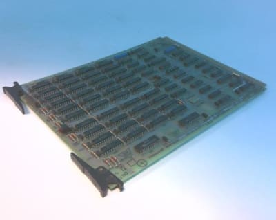 HONEYWELL 30735974-2