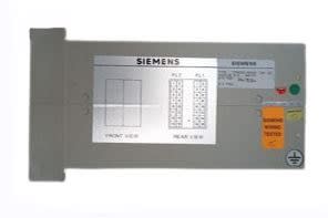 SIEMENS 7TR9300-5DA05