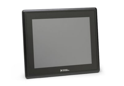 NATIONAL INSTRUMENTS 784251-01