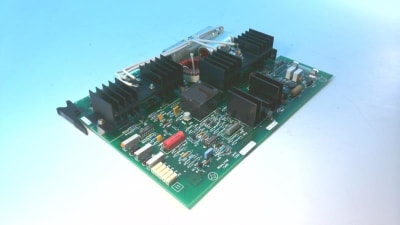 HONEYWELL 30731808-003